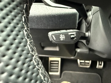 Image véhicule  Audi A5 AVANT (9)