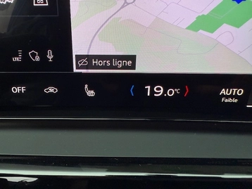 Image véhicule  Audi A5 AVANT (13)