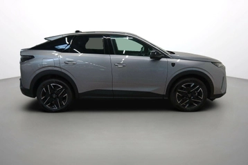Image véhicule  Peugeot 3008 (18)