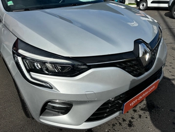Image véhicule  Renault CLIO V (16)