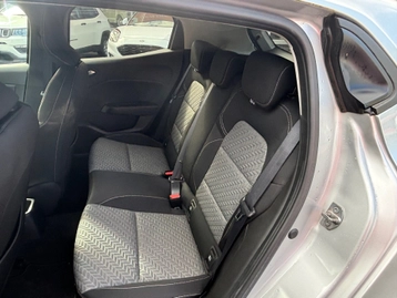 Image véhicule  Renault CLIO V (15)