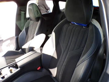 Image véhicule  Peugeot 308 SW (8)