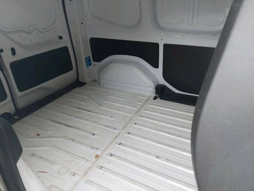 Image véhicule  Renault KANGOO (7)