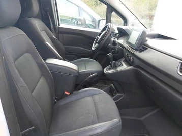 Image véhicule  Renault KANGOO (6)
