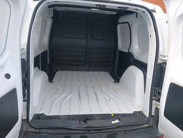 Image véhicule  Renault KANGOO (9)