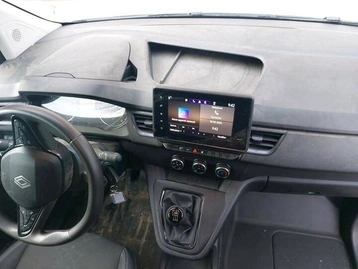Image véhicule  Renault KANGOO (8)