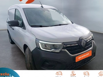 Image véhicule  Renault KANGOO (11)