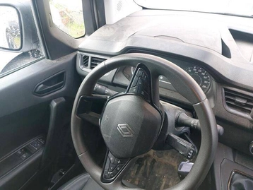 Image véhicule  Renault KANGOO (4)