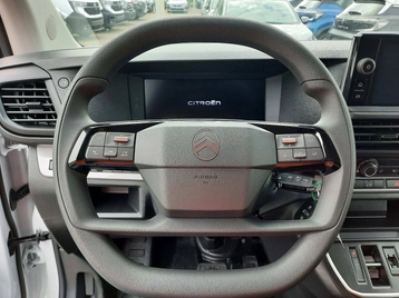 Image véhicule  Citroën Citroën Jumpy (7)