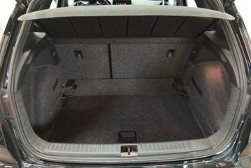 Image véhicule  Seat ARONA (12)