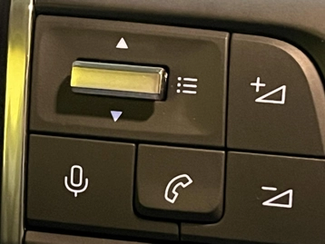 Image véhicule Citroën C4 (7) Image véhicule Citroën C4 (7)