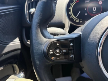 Image véhicule  Mini COUNTRYMAN (23)
