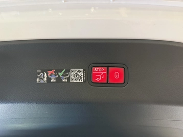 Image véhicule  Mercedes GLC Coupe (2) (12)