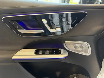 Image véhicule  Mercedes GLC Coupe (2) (13)