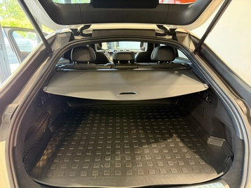 Image véhicule  Mercedes GLC Coupe (2) (10)