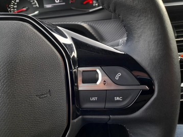 Image véhicule  Peugeot 208 (13)