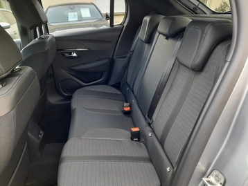 Image véhicule  Peugeot 208 (8)