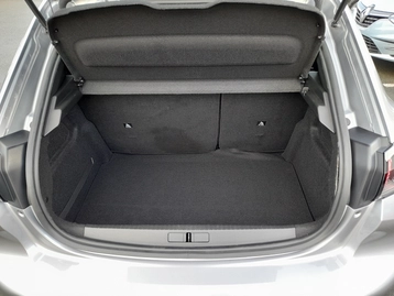 Image véhicule  Peugeot 208 (6)