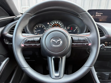 Image véhicule  Mazda MAZDA 3 (10)