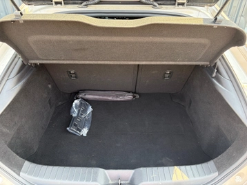 Image véhicule  Mazda MAZDA 3 (5)