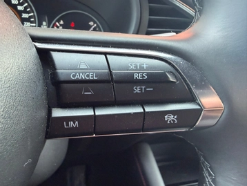 Image véhicule  Mazda MAZDA 3 (11)