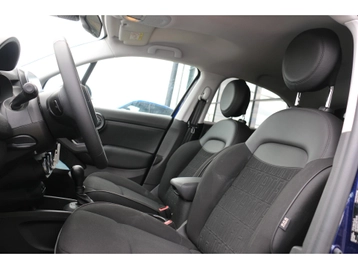 Image véhicule  Fiat 500 (15)