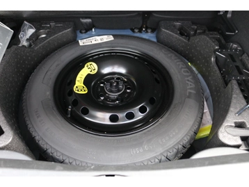 Image véhicule  Fiat 500X (36)