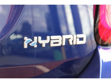 Image véhicule  Fiat 500X (10)