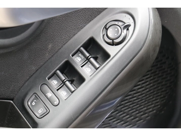 Image véhicule  Fiat 500 (24)