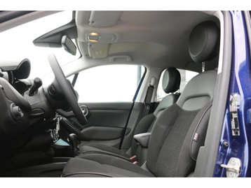 Image véhicule  Fiat 500 (14)