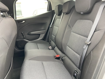 Image véhicule  Renault CLIO V (19)