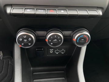 Image véhicule  Renault CLIO V (12)