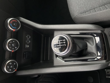 Image véhicule  Renault CLIO V (17)