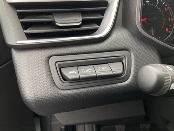 Image véhicule  Renault CLIO V (15)