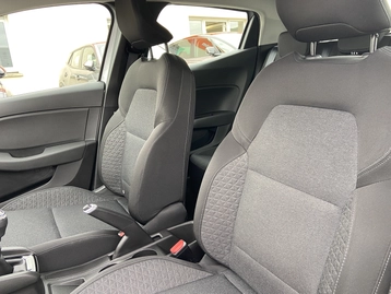 Image véhicule  Renault CLIO V (18)