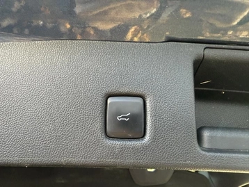 Image véhicule  Ford KUGA (10)