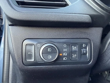 Image véhicule  Ford KUGA (13)