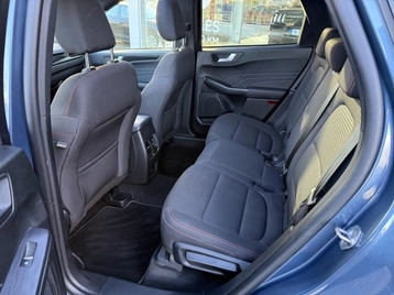 Image véhicule  Ford KUGA (8)