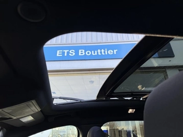 Image véhicule  Ford KUGA (12)