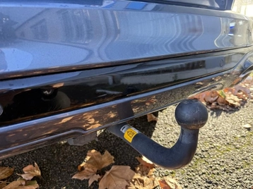 Image véhicule  Ford KUGA (11)