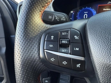 Image véhicule  Ford KUGA (14)