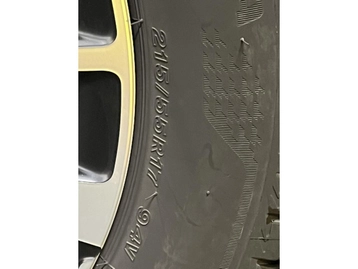 Image véhicule  Fiat 500X (23)