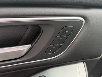 Image véhicule  Nissan QASHQAI (35)