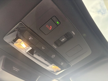 Image véhicule  Nissan QASHQAI (16)