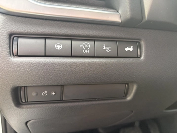 Image véhicule  Nissan QASHQAI (25)