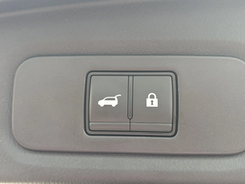 Image véhicule  Nissan QASHQAI (34)