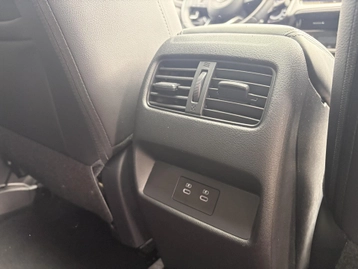 Image véhicule  Nissan QASHQAI (41)