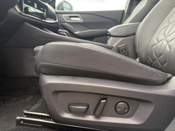 Image véhicule  Nissan QASHQAI (17)