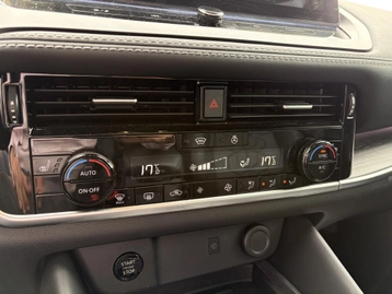 Image véhicule  Nissan QASHQAI (31)