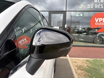 Image véhicule  Nissan QASHQAI (45)